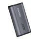 Накопитель SSD USB 3.2 1TB ADATA (AELI-SE880-1TCGY) - изображение 5