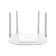 Маршрутизатор TP-Link EC220-G5 - изображение 1