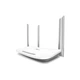 Маршрутизатор TP-Link EC220-G5 - изображение 2