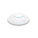 Точка доступа Wi-Fi Ubiquiti UniFi 6 PRO (U6-PRO) - изображение 2