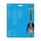 Наушники Logitech H111 Stereo Headset with 1*4pin jack (981-000593) - изображение 6