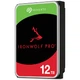 Жесткий диск 3.5" 12TB Seagate (ST12000NT001) - изображение 3
