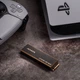Накопичувач SSD M.2 2280 2TB ADATA (ALEG-960M-2TCS) - зображення 12