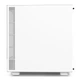 Корпус NZXT H5 Elite Edition White (CC-H51EW-01) - изображение 3