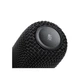 Микрофон REAL-EL MC-700 Black - изображение 5