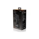 Микрофон REAL-EL MC-700 Black - изображение 8