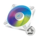 Кулер для корпуса Arctic P14 PWM PST/A-RGB WHITE (ACFAN00276A) - изображение 1