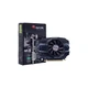 Відеокарта GeForce GT1030 4096Mb Afox (AF1030-4096D4H5) - зображення 1