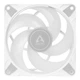Кулер для корпуса Arctic P14 PWM PST/A-RGB WHITE (ACFAN00276A) - изображение 2