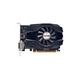 Відеокарта GeForce GT1030 4096Mb Afox (AF1030-4096D4H5) - зображення 2