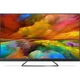 Телевізор Sharp 4T-C50EQ3EM2AG - зображення 3