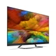 Телевізор Sharp 4T-C50EQ3EM2AG - зображення 4