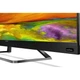Телевізор Sharp 4T-C50EQ3EM2AG - зображення 6