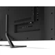 Телевізор Sharp 4T-C50EQ3EM2AG - зображення 8