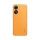 Мобильный телефон Oppo Reno8 T 8/128GB Sunset Orange (OFCPH2481_ORANGE) - изображение 3