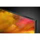 Телевізор Sharp 4T-C50EQ3EM2AG - зображення 12