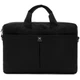 Сумка для ноутбука Vinga 15.6" NB151 black (NB151BK) - изображение 2
