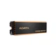 Накопичувач SSD M.2 2280 2TB ADATA (ALEG-960M-2TCS) - зображення 2