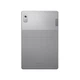 Планшет Lenovo Tab M9 4/64 LTE Arctic grey + CaseFilm (ZAC50036UA) - зображення 2