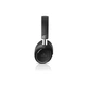 Навушники REAL-EL GD-828 Black - изображение 7