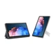 Планшет Lenovo Tab M9 4/64 LTE Arctic grey + CaseFilm (ZAC50036UA) - зображення 6
