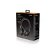 Навушники REAL-EL GD-828 Black - изображение 10