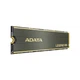 Накопитель SSD M.2 2280 1TB ADATA (ALEG-800-1000GCS) - изображение 2