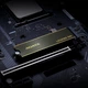 Накопитель SSD M.2 2280 1TB ADATA (ALEG-800-1000GCS) - изображение 8