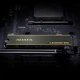 Накопитель SSD M.2 2280 1TB ADATA (ALEG-800-1000GCS) - изображение 10
