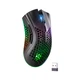 Мышка Defender Warlock GM-709L RGB Wireless Black (52709) - изображение 2
