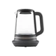 Электрочайник Electrolux E7GK1-8BP - изображение 1