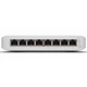 Комутатор мережевий Ubiquiti USW-Lite-8-PoE - зображення 2