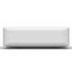 Комутатор мережевий Ubiquiti USW-Lite-8-PoE - зображення 4