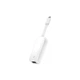 Мережева карта TP-Link UE300C - зображення 1