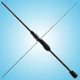 Спиннинг Favorite Black Swan BSW1-722UL-HS 2.18m 0.8-6g Extra Fast - изображение 1