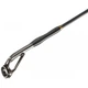 Спиннинг Favorite Skyline TZ NEW SKYTZ-902ML 2.70m 6-18g Extra Fast - изображение 5
