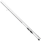 Спиннинг Favorite Impulse NEW IMP-732L-S. 2.20m 2-10g Extra Fast - изображение 2