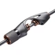 Спінінг Favorite Arena ARN1-672UL-T 2.01m 1.5-4.5g 2.5-5lb Fast - зображення 2