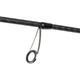 Спиннинг Favorite Impulse NEW IMP-732L-S. 2.20m 2-10g Extra Fast - изображение 5