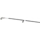 Спиннинг Favorite Impulse NEW IMP-732L-S. 2.20m 2-10g Extra Fast - изображение 6