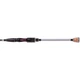Спиннинг Favorite Impulse TZ NEW IMPTZ-682UL-S 2.07m 2-8g Extra Fast - изображение 3