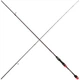 Спінінг Favorite Rapid RAPTZ-662UL-T 1.98m 2-7g Fast - зображення 1