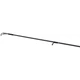 Спінінг Favorite Shard TZ SRDTZ-702H 2.13m 15-50g Extra Fast - зображення 7