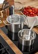 ​Набір каструль Zwilling J. A. Henckels Twin Trueflow 3 шт 66920-003-0 - зображення 7