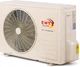 Кондиціонер EWT CLIMA S-240SDP-HRFN8 - зображення 10