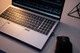 Ноутбук 2E Complex Pro 15.6" FHD IPS AG, Intel i5-1240P, 16GB, F1024GB, UMA, DOS, сріблястий - изображение 12