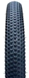 Велопокрышка Kenda 27.5" х 2.10 K - 1153 APTOR 30 TPI категория - MTB (Cross Country) (529278) - изображение 3