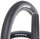 Велопокрышка Kenda 27.5" х 2.10 K - 1153 APTOR 30 TPI категория - MTB (Cross Country) (529278) - изображение 4