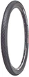 Велопокрышка Kenda 27.5" x 2.10 K - 1047 SMALL BLOCK EIGHT 30 TPI категория - MTB (Cross Country) (529472) - изображение 1
