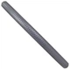 Велопокрышка Kenda 27.5" x 2.10 K - 1047 SMALL BLOCK EIGHT 30 TPI категория - MTB (Cross Country) (529472) - изображение 3